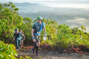 BIB: 
                            <button type="button" onclick="openModal(21876863)" class="btn btn-primary btn-sm float-right btn-popup" data-toggle="modal" data-target=".modal-high-quality">
                        <i class="fas fa-shopping-cart"></i> Add to Cart
                    </button>
                                            <button type="button" onclick="isThisMe(21876863, true)" class="btn btn-success btn-sm float-right btn-popup btn-isme hidden" data-toggle="tooltip" data-placement="bottom" title="นี่คือรูปของคุณใช่ไหม คลิกที่นี่เพื่อเอาเข้าอัลบั้ม">
                        <i class="fas fa-plus"></i> Add to album
                    </button>
                    <button type="button" onclick="isThisMe(21876863, false)" class="btn btn-warning btn-sm float-right btn-popup btn-isnotme hidden">
                        <i class="fas fa-ban"></i> Remove from album
                    </button>